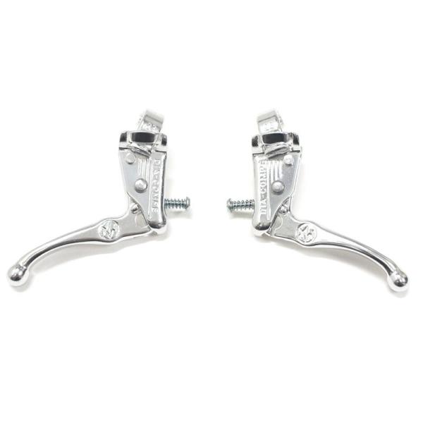 DIA-COMPE _CARy MX121 Tech-3 ] u[Lo[