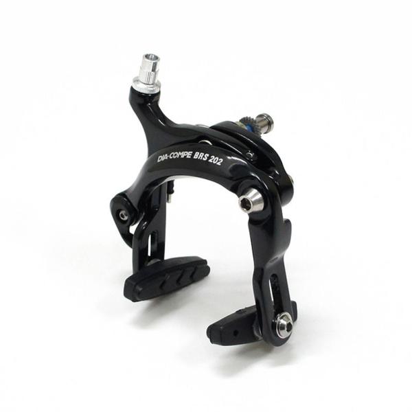 DIA-COMPE _CARy BRS202 Rear Brake ] A u[L