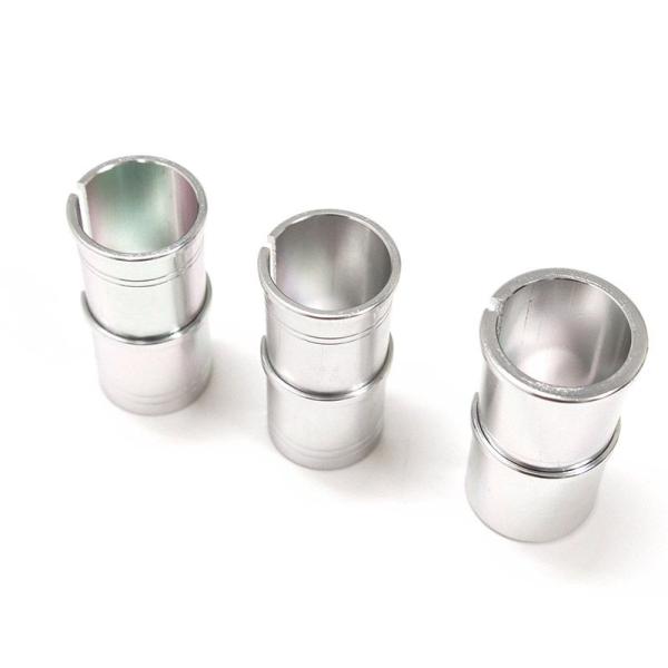 grunge OW Post Shim |XgV ]