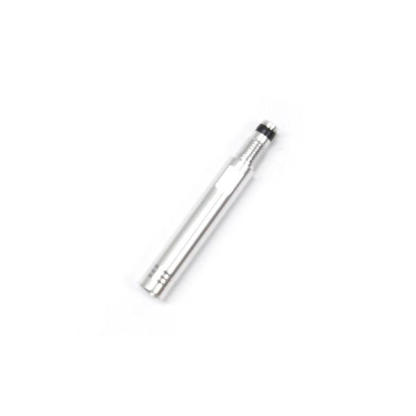 For high profile rims. An advantage of this extensions is given by position between the valve body and the valve itself....