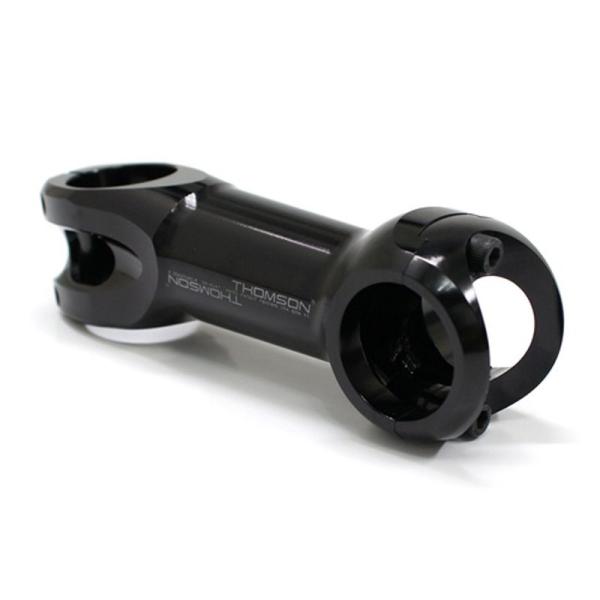 thomson elite x2 road stem