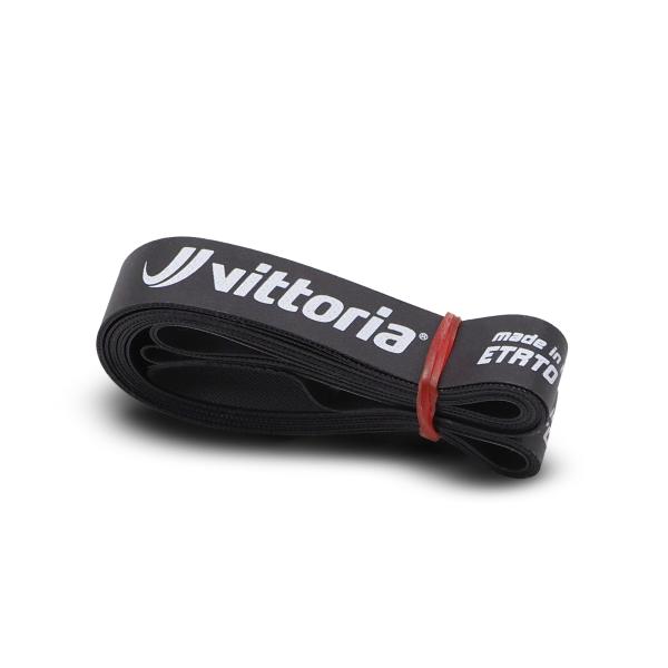 Vittoria BbgA Special Rim Tape XyV e[v ]