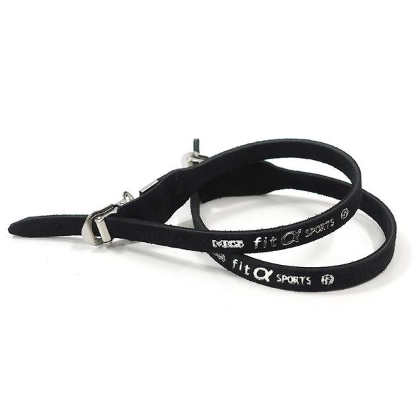 MKS O쏊 Fit- Sports [NJS] tBbgAt@ X|[c ] gD[Xgbv