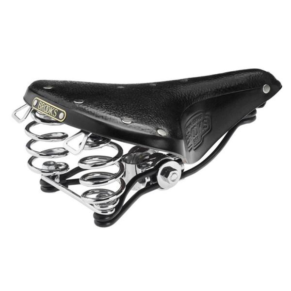 y{Kiz Brooks ubNX B66 ] Th