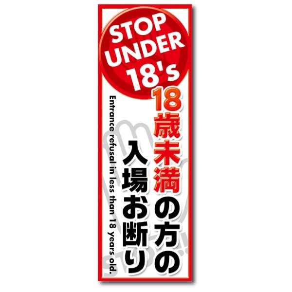 ありんこ〜他の方のご購入はご遠慮ください〜 ありんこ〜他の方のご
