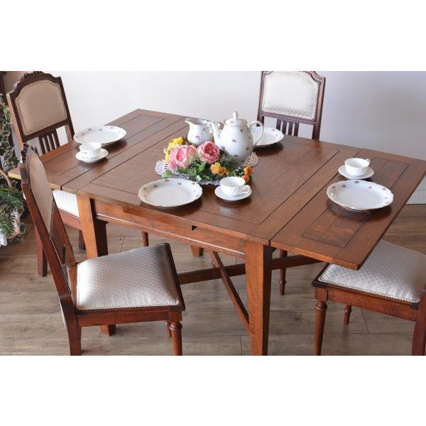 Ds45 1 ドローリーフテーブル Buyee Buyee Japanese Proxy Service Buy From Japan Bot Online