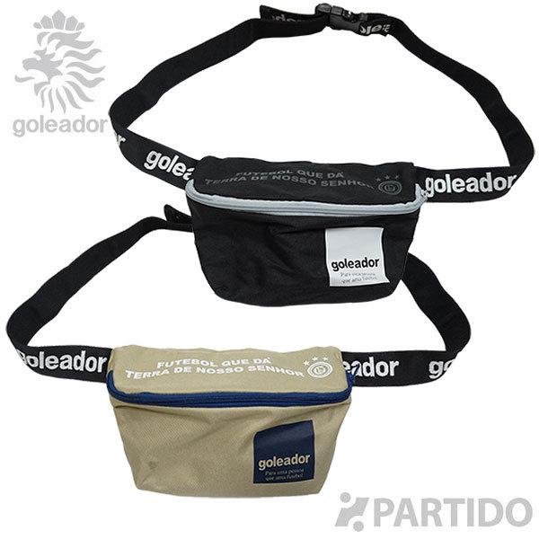 SAh[ goleador A-097 EGXgobN TbJ[ tbgTobN