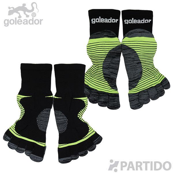 サッカー・フットサル ウェア まとめ売り 13点 ルースイソンブラ/LUZ e SOMBRA 2023年サッカー・フットサル