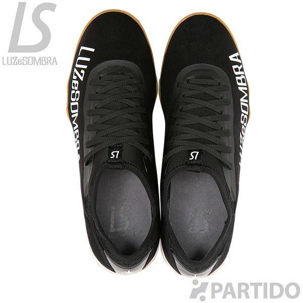 ルースイソンブラ（LUZ e SOMBRA） SALE 半額 処分品 LUZeSOMBRA