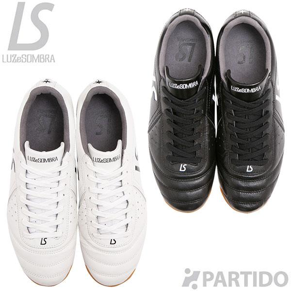 ルースイソンブラ（LUZ e SOMBRA） SALE 半額 処分品 LUZeSOMBRA