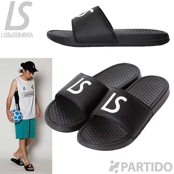 ルースイソンブラ（LUZ e SOMBRA） LUZeSOMBRA F2014919 LS