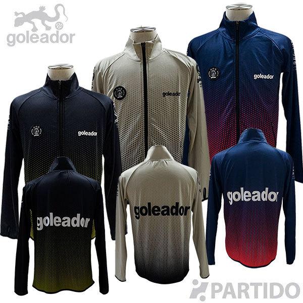 SALE 2 Z[i SAh[ goleador G-2493 ؃hbgOf[V ZIPWPbg TbJ[ tbgT EFA