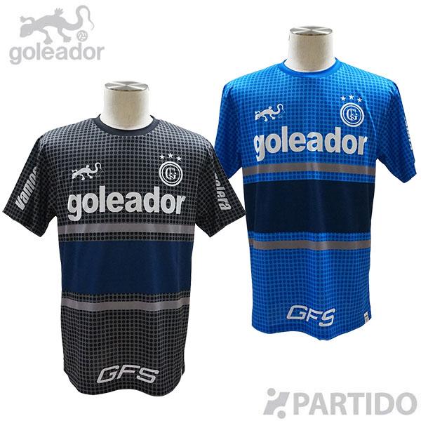 goleador（ゴレアドール） SALE 2割引 セール品 goleador G-2589 same