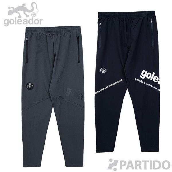 �y���[���֑��������zSALE 2���� �Z�[���i �S���A�h�[�� goleador G-2660 �����x�W���[�W �E�[�u�� �g���[�j���O �p���c �T�b�J�[ �t�b�g�T���E�F�A ���i�摜