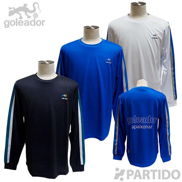 SALE ���z �����i �S���A�h�[�� goleador GD-067 ���̎q�v���N�e�B�X �����C�������O�V���c �T�b�J�[ �t�b�g�T�� �E�F�A