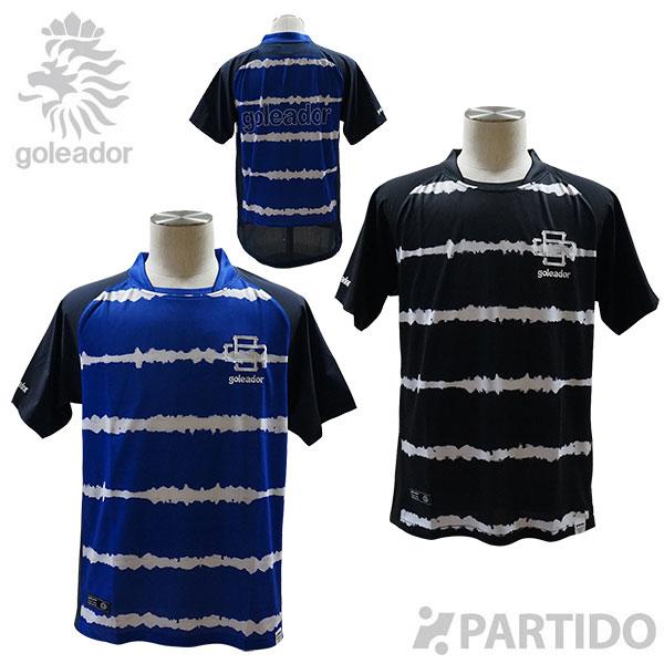 goleador（ゴレアドール） SALE 3割引 セール品 goleador GD-107