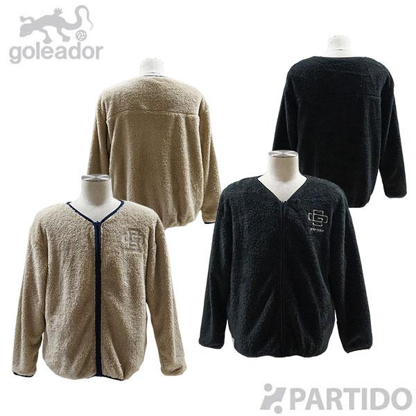 goleador（ゴレアドール） SALE 2割引 セール品 goleador GD-130