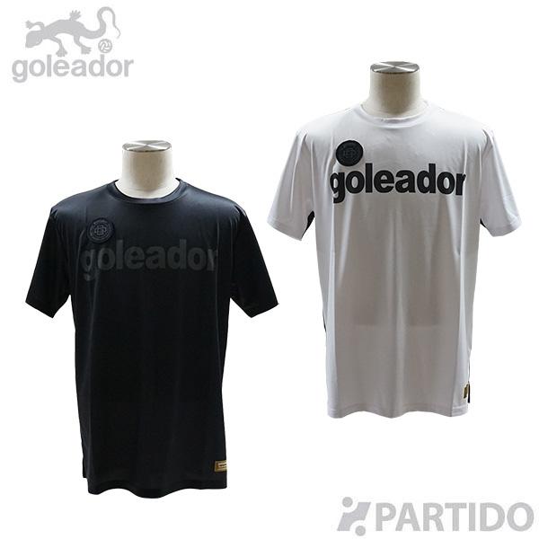 goleador（ゴレアドール） goleador GD-179 昇華ベーシック