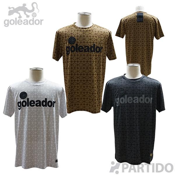 Duel Tournament 2017　Tシャツ DDT ProWrestling (@ddtpro): 