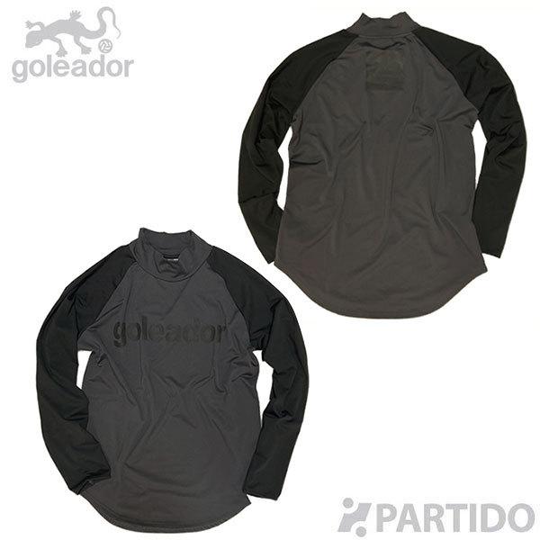 Z[i SAh[ goleador  HP-2022-5 NуX[X nClbNRrvNeBXVc TbJ[ tbgT EFA