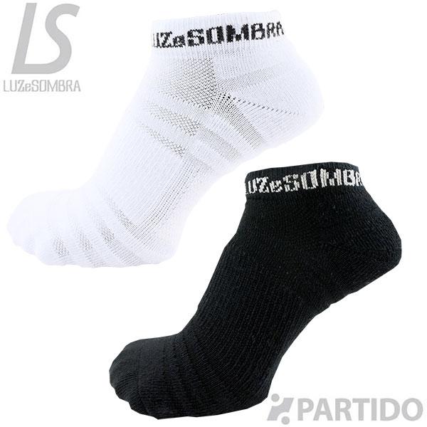 ルースイソンブラ（LUZ e SOMBRA） SALE 2割引 セール品 LUZeSOMBRA 