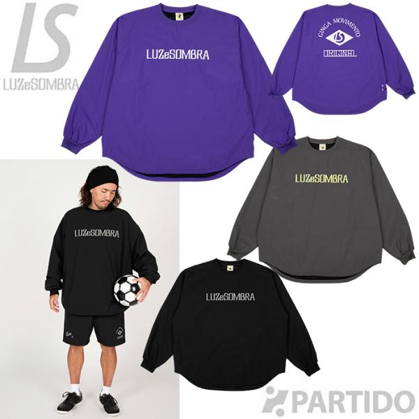 ルースイソンブラ（LUZ e SOMBRA） LUZeSOMBRA L1242102 ストレッチ