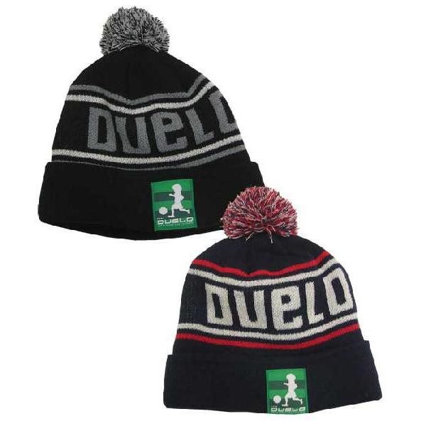 Z[i fG DUELO NO-0505 {{jbgLv TbJ[ tbgTEFA