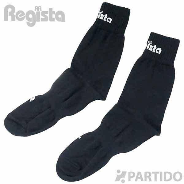 ���W�X�^ Regista R020627 �\�b�N�X