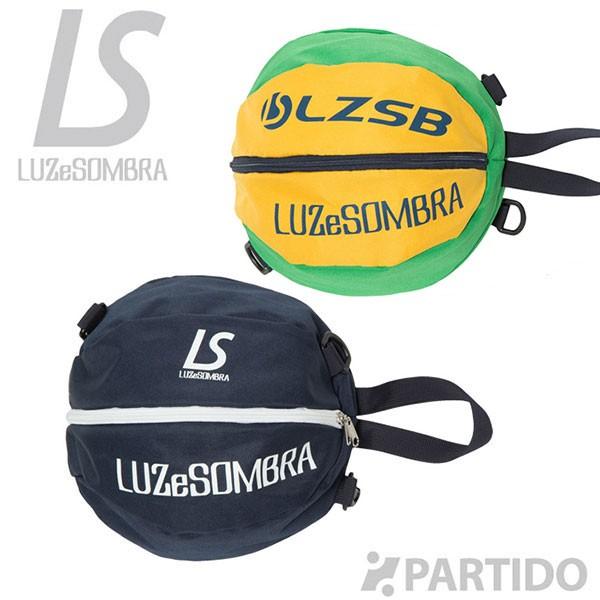 コンテンツ トリッキー 前売 ルースイソンブラ ボール バッグ Washi Sakura Jp