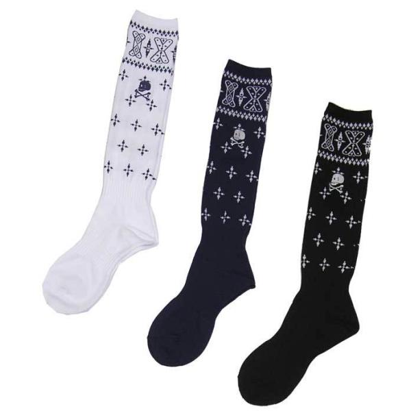 XJLbNX SkullKicks SK13AW023 BANDANNA \bNX tbgTEFA