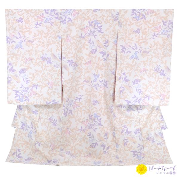 【商品番号】4AM0055【レンタル期間】最大3泊4日（ご利用日の翌日中にご返送手続きをお願いします。）【セット内容】着物、長襦袢、よだれかけ、帽子、お守り【きもの素材】化繊【ブランド】オリジナル【備考】※レンタル用の商品です。販売用ではあ...