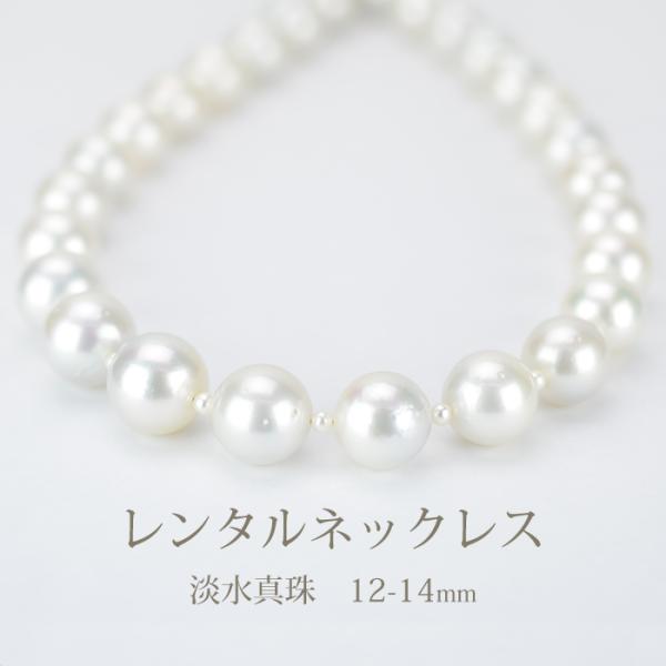 《商品番号》　　4BLR044《レンタル期間》最大3泊4日《セット内容》　ネックレス ×1点　　　　　　　　イヤリング×1組《長さ》　　　　46〜51cm《総重量》　　　ネックレス 83.3g　　　　　　　　イヤリング 7.6g《貴金属素材...