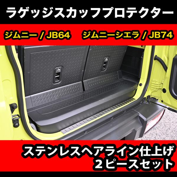 Wj[ JB64 Wj[VG JB74 QbWXJbt veN^[ gN QbW XeX XebvK[h K[jbV h~