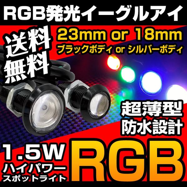 parts-com_eagle-eye-rgb