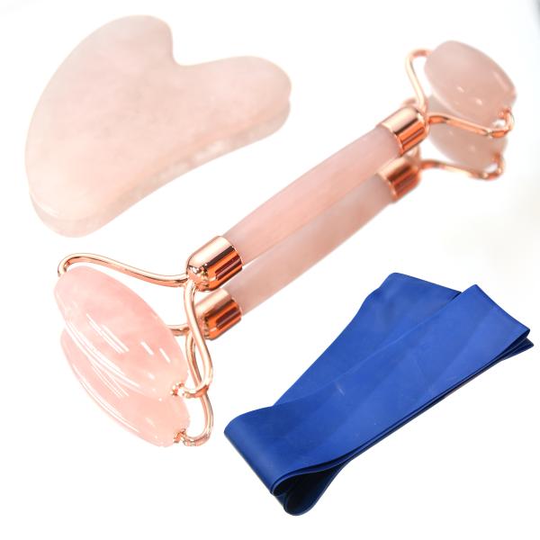 JbT  [[ C 3_Zbg  v[g GNTTCY oh [YNH[c WFCh VFCv Abv  _CGbg 