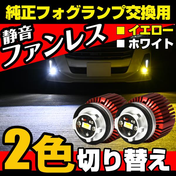 parts-com_f039-06