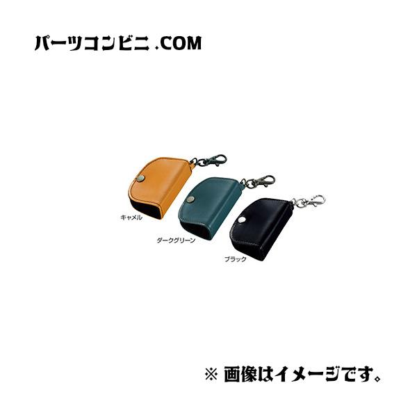 TOYOTA g^  L[P[X (L/_[NO[/ubN) 08031- / sNVXWC ( LA250A LA260A )