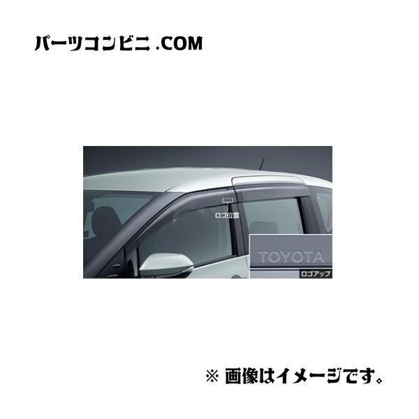 TOYOTA g^  TChoCU[ RVCh^Cv 1䕪 08162-52010 / VG^ (NCP175G NHP170G NSP170G NSP172G)