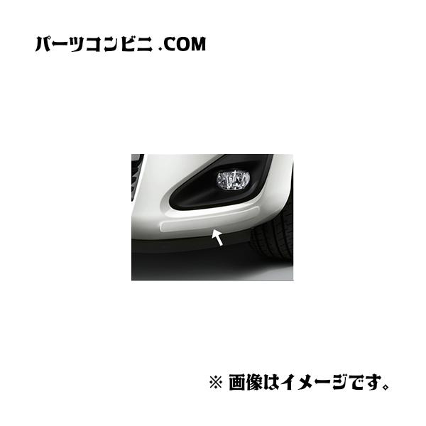 カー用品 トヨタ純正 バンパーの人気商品・通販・価格比較   価格