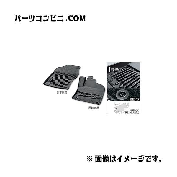 TOYOTA g^  Xm[EW[ptA}bg ^Cv tgp 08210-47A20-C0 / vEX ( ZVW51 / ZVW55 )