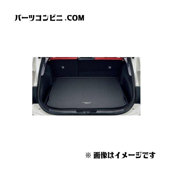 parts-conveni_08241-12050