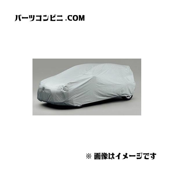 TOYOTA g^  J[Jo[ h^Cv 08372-52130 / ANA