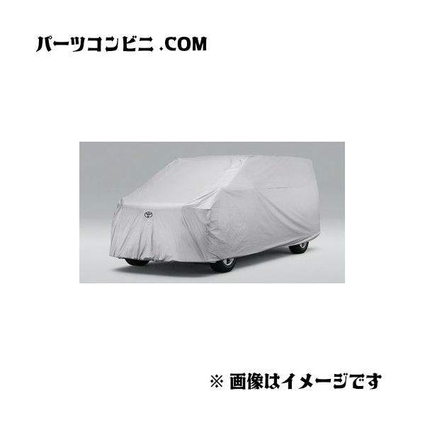 アルファード カーカバー 純正の人気商品・通販・価格比較 アルファード カーカバー 純正の人気商品・通販・価格比較