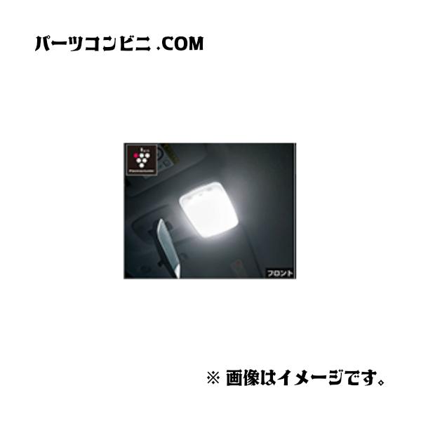 TOYOTA g^  vY}NX^[LED[v tg 0852A-B1010 / [~[ (M900A/M910A)