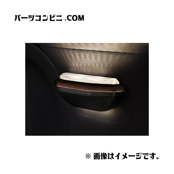 parts-conveni_0852d-58250