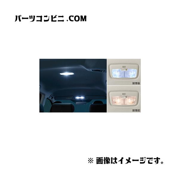 【引取限定】新型シエンタ　純正　LED ヘッドライト 左右セット 引取限定】新型シエンタ 純正 LED ヘッドライト 左右セット