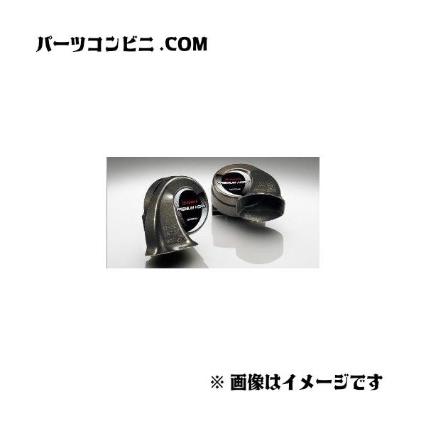 TOYOTA g^  v~Az[ 086A2-22010 / }[NX