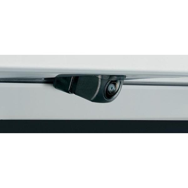 parts-conveni_08a79-