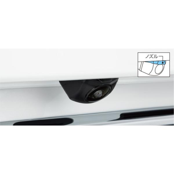 HONDA@z_@@AJ no HN[i[@{+A^b`g@XebvS@2025N5\f@08A79-3T0-001-T6A-002C-08B79-3T0-000