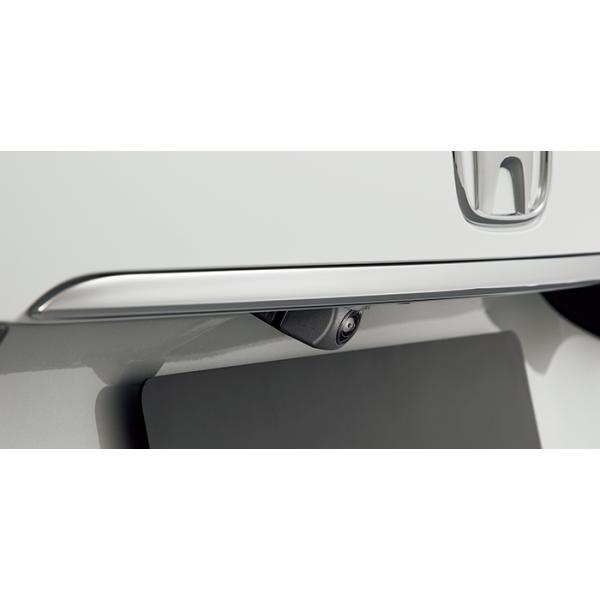 parts-conveni_08a79-freed